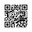 1NL-28366-00-00 Bracket