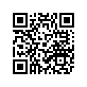 1NL-28408-02-00 Grip, Sd-dlbg