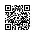 1NL-28422-00-00 Guard, Sdlbag 1