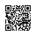 1NL-28424-00-00 Joint, Cage