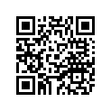 1NL-28428-00-00 Seal 1