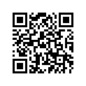 1NL-28475-00-00