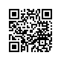 1NL-28487-00-00 Hook, 2