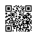 1NL-46101-00-00 1NL461010100