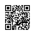 1NL-82151-00-00 Предохранитель Электрический