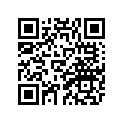 1NL-82501-00-00 1NL825010100