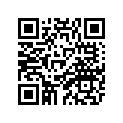 1NL-83371-20-00 Horn