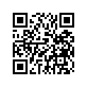 1NL-83371-30-00 Horn