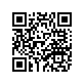 1NL-83621-00-00 Mark, 1