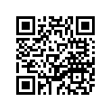 1NL-84735-00-00