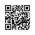 1NL-88195-00-00 Кронштейн