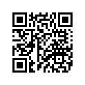 1NL-Y284J-00-00 Plate, Rubber 1