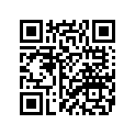 1NL-Y284K-00-00 PLATE, RUBBER 2