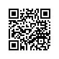 1NN-84131-10-00 Винт Регулировочный
