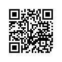 1NX-85595-M0-00