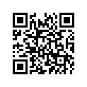 1P0-F3833-00-00 NUT 1