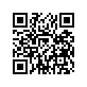 1P0-F8186-01-00 POUCH