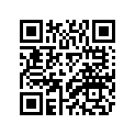 1P3-E3364-00-00 . .Circlip