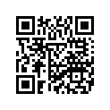 1P3-F467E-00-00 CAP