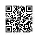 1P3-F5326-00-00 Штифт