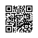 1P3-F637H-00-00