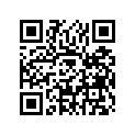 1P4-F3340-10-00