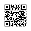 1P4-F3346-00-00 ボルト 1