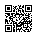 1P4-F3356-00-00 . . ..Bolt 2