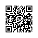 1P5-F1359-01-00 ブラケツト,コイル