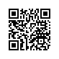 1P5-H1450-10-00