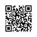 1P5-H2310-00-00 Катушка Зажигания