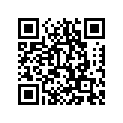 1P6-14185-00-00 . .Float