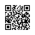 1P6-14293-00-00 Cover 1