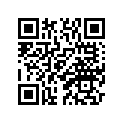 1P6-14935-00-00 SPRING