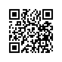 1P6-18104-00-00 Shift Guide Comp.