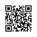 1P6-18106-00-00 Guide Shift Comp. 2