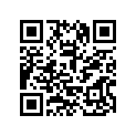 1P6-25133-00-00 Spring, Return