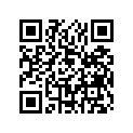 1P6-E3575-01-00 BAND