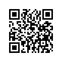 1P6-E4733-00-00 Mat 1