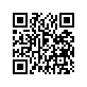 1P6-E479J-00-00 Cover 2