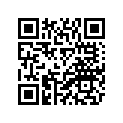 1P6-E5371-00-00 Breather
