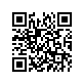 1P6-E5371-10-00 Breather
