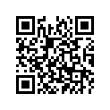 1P6-E5644-00-00 SHIM