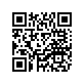 1P6-E6116-00-00 Collar 1