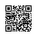 1P6-E6125-00-00 Absorber 2