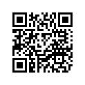 1P6-E6152-00-00 BUSH