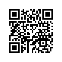 1P6-E6170-00-00 PRIMARY DRIVEN GEAR COMP.