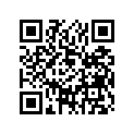 1P6-E6551-00-00 Plate, Pressure 1