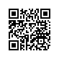 1P6-E6821-00-00 SPRING, DISK