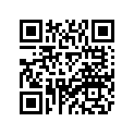 1P6-E7648-00-00 WASHER